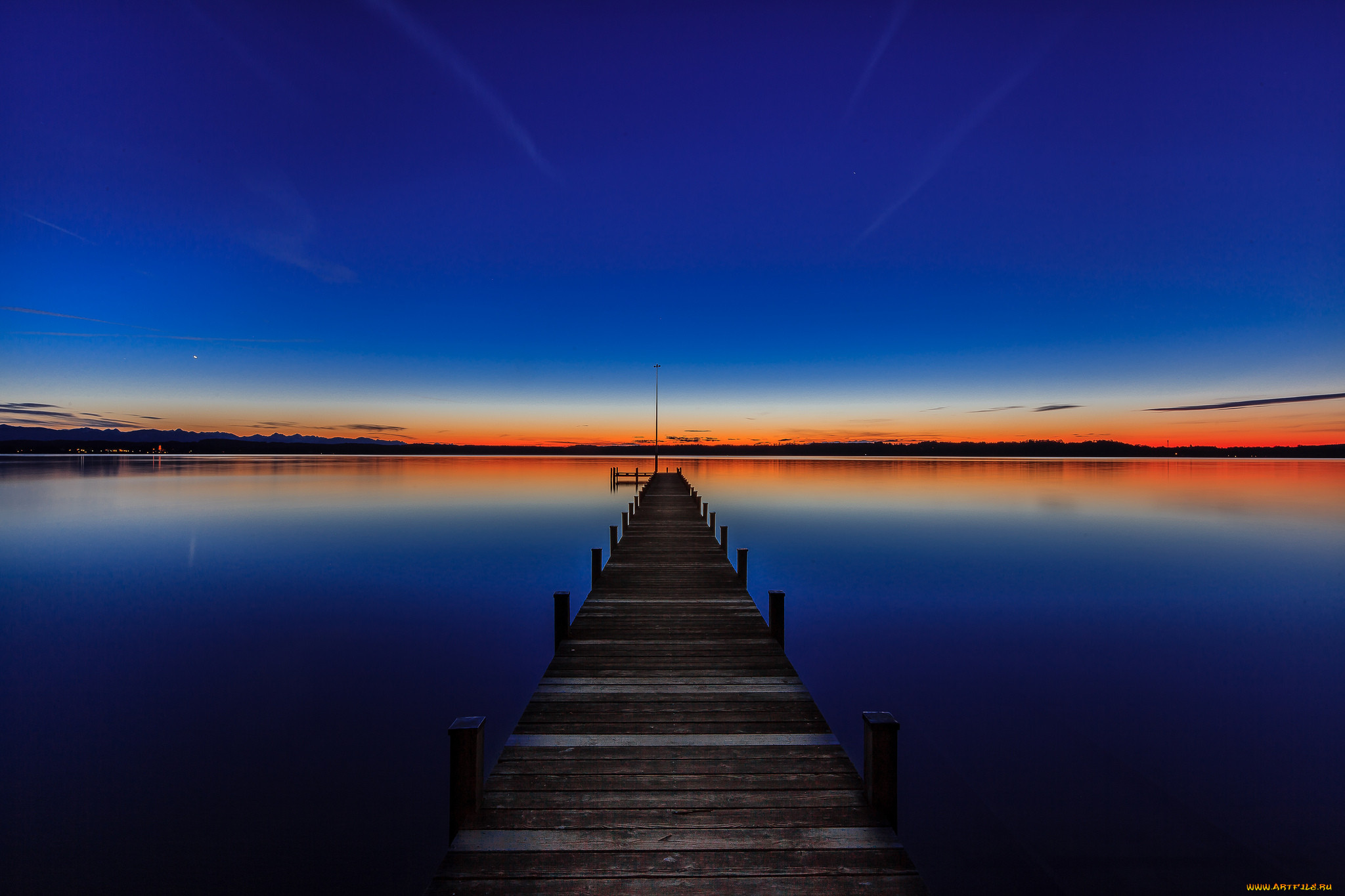 lake, starnberg, bavaria, germany, , , , , starnberger, see, , -, , , 